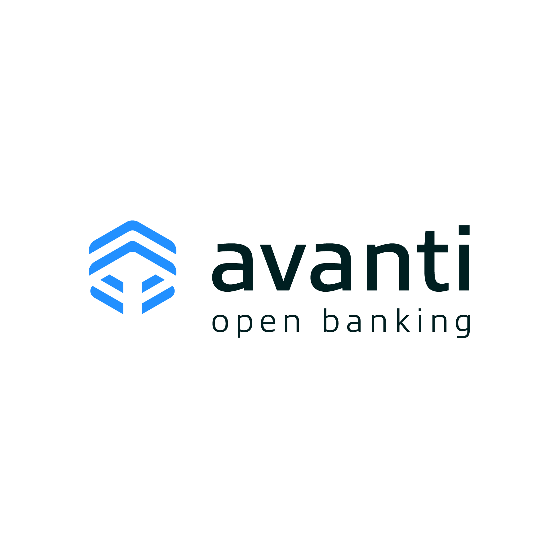 Avanti Open Banking