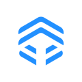 logotipo da empresa